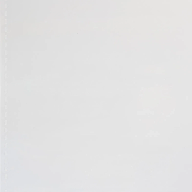 Файл-вкладыш А4 30 мкм&nbsp; Выбор есть,&nbsp;гладкие с перф, 100шт/уп