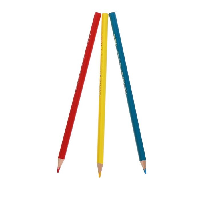 Карандаши трёхгранные 12 цветов, Maped Color Peps, с точилкой Карандаши трёхгранные 12 цветов, Maped Color Peps, с точилкой