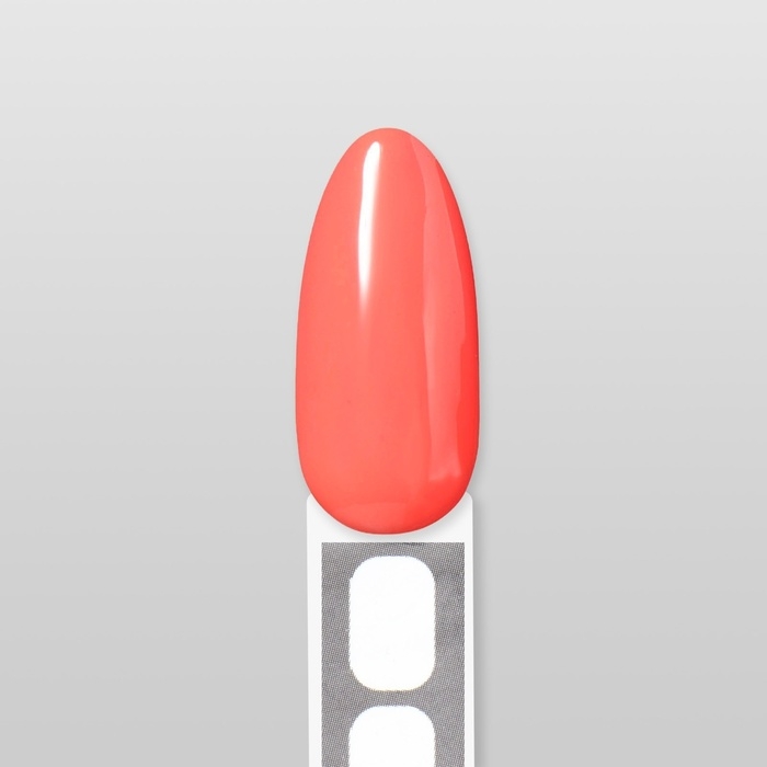 Гель лак для ногтей «SIMPLE», 3-х фазный, 10 мл, LED/UV, цвет (171) Гель лак для ногтей «SIMPLE», 3-х фазный, 10 мл, LED/UV, цвет (171)