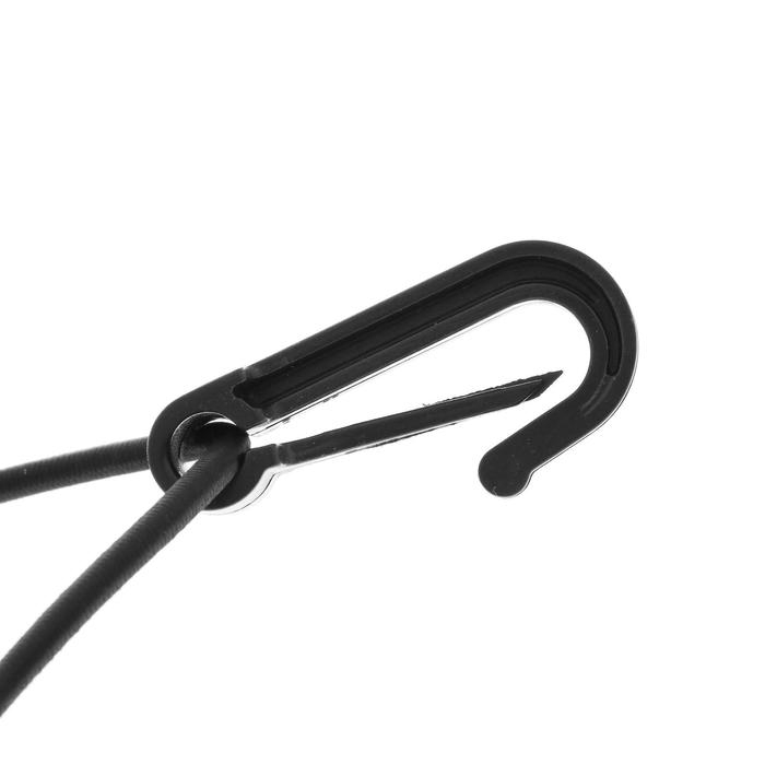 Сетка между сиденьями 26×30 см, 2 кармана, 4 крюка Сетка между сиденьями 26×30 см, 2 кармана, 4 крюка