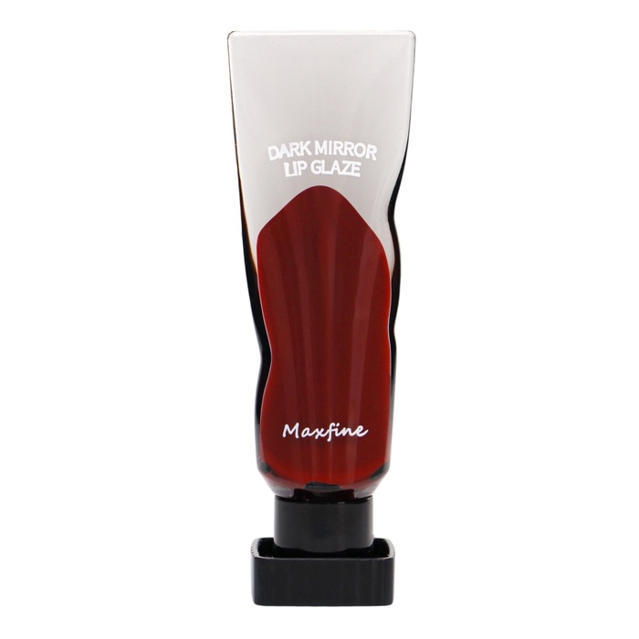 Матовый тинт для губ « №1» Матовый тинт для губ « №1»