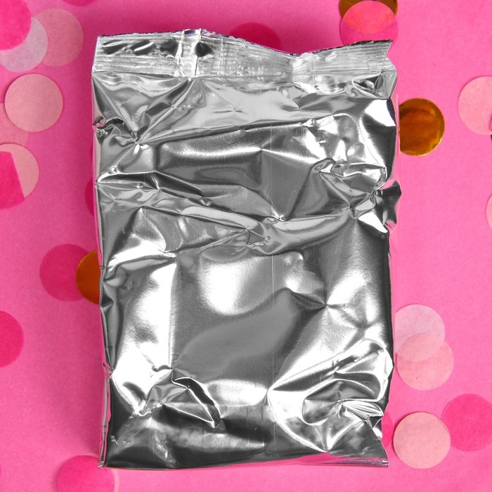 Чай чёрный «8 марта», вкус: ваниль и карамель, 50 г. Чай чёрный «8 марта», вкус: ваниль и карамель, 50 г.