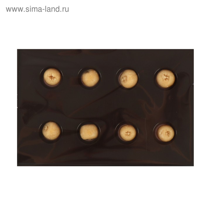 Борные шарики от тараканов и муравьев Дохлокс, 8 шт Борные шарики от тараканов и муравьев Дохлокс, 8 шт