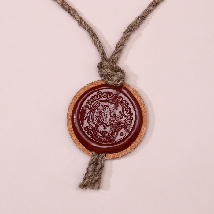 Сувенир свиток  Сувенир свиток "Жить по-японски"