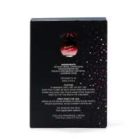 Туалетная вода женская Forever Emotion, 95 мл