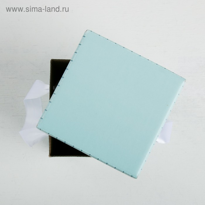 Набор коробок 3 в 1 «Счастье», 10 х 18, 14 х 23, 17 х 25 см Набор коробок 3 в 1 «Счастье», 10 х 18, 14 х 23, 17 х 25 см