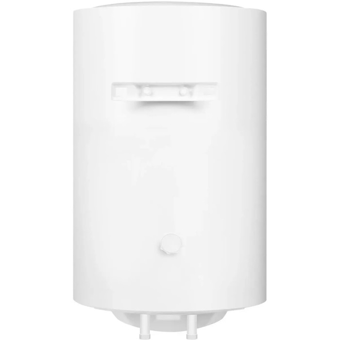 Водонагреватель Royal Thermo RWH 80 Trend, накопительный, 1.5 кВт, 80 л, белый Водонагреватель Royal Thermo RWH 80 Trend, накопительный, 1.5 кВт, 80 л, белый