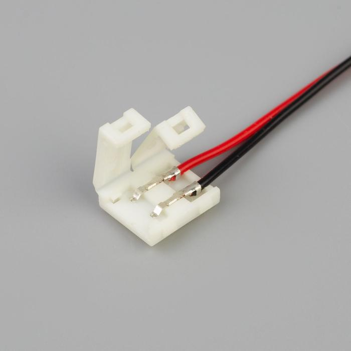 Cветодиодная лента Ecola PRO 5 м, IP65, SMD5050, 60 LED/м, 14.4 Вт/м, 12 В, 6000К Cветодиодная лента Ecola PRO 5 м, IP65, SMD5050, 60 LED/м, 14.4 Вт/м, 12 В, 6000К