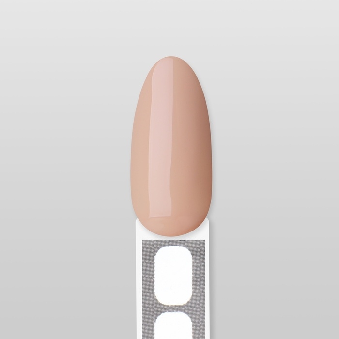 Гель лак для ногтей «SIMPLE», 3-х фазный, 10 мл, LED/UV, цвет (91) Гель лак для ногтей «SIMPLE», 3-х фазный, 10 мл, LED/UV, цвет (91)