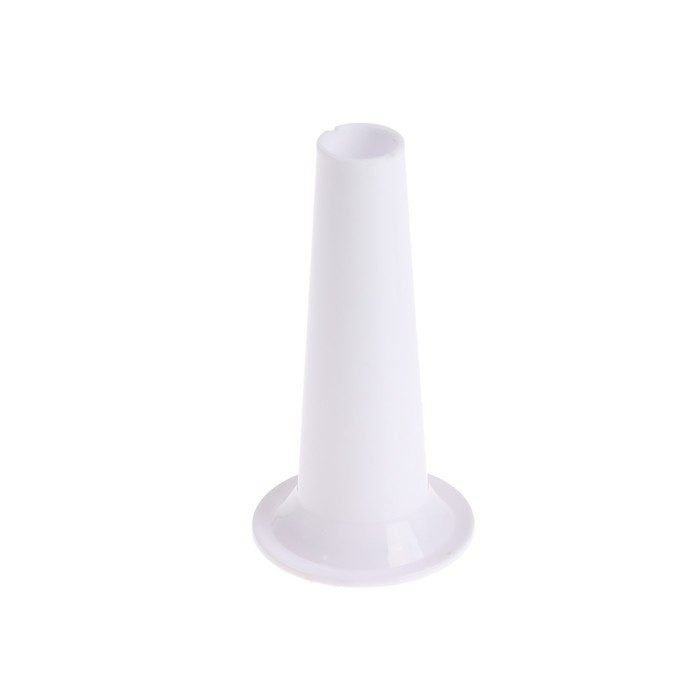 Мясорубка Econ ECO-1011MG, 1600 Вт, реверс, кеббе, белая Мясорубка Econ ECO-1011MG, 1600 Вт, реверс, кеббе, белая