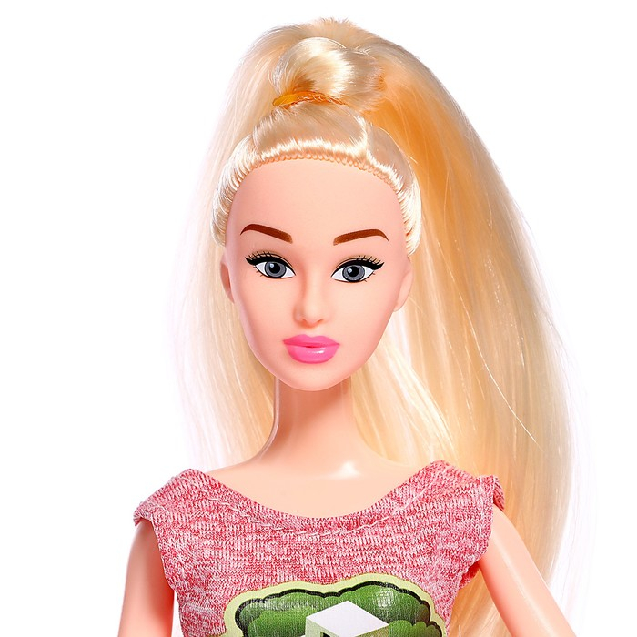 Набор кукол «Счастливая семья» Набор кукол «Счастливая семья»