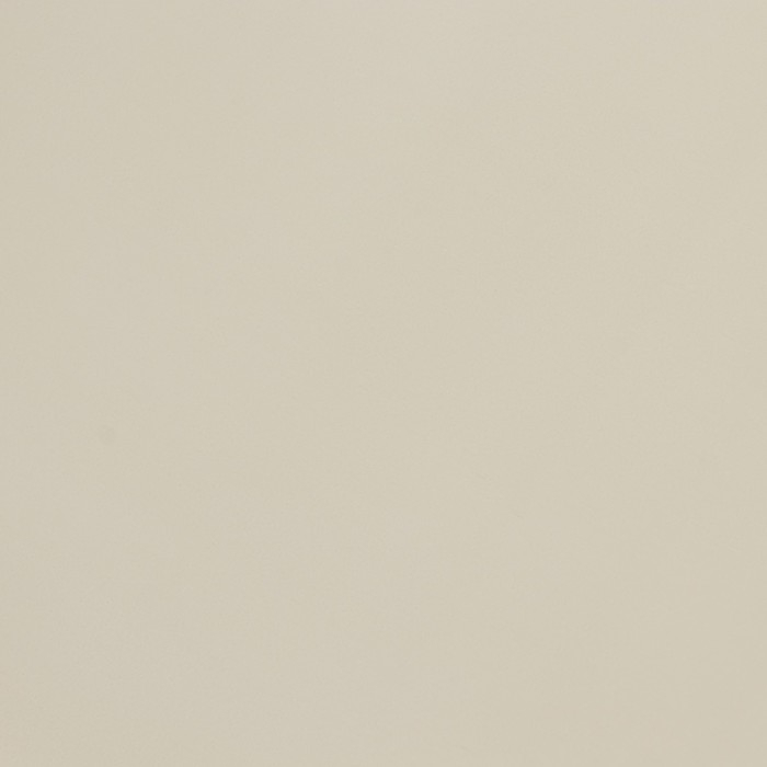 Пленка матовая, персиковый, бежевый, 0.58 х 10 м