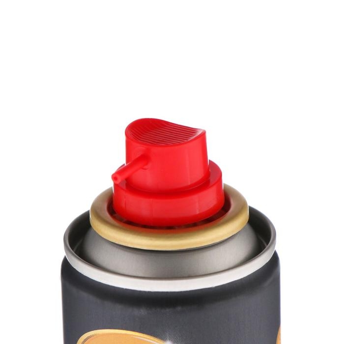 Жидкий ключ Astrohim, 140 мл, аэрозоль, АС - 4511 Жидкий ключ Astrohim, 140 мл, аэрозоль, АС - 4511