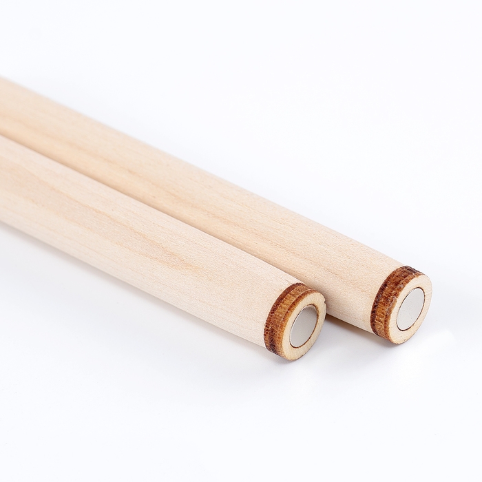 Обучающая игра «Балансир для рук» Обучающая игра «Балансир для рук»