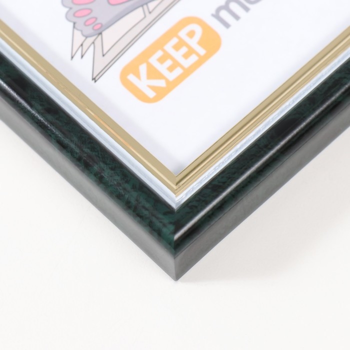 Фоторамка пластик 10х15 см , 227-321 Фоторамка пластик 10х15 см , 227-321