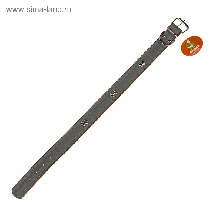 Ошейник для животных Ошейник для животных