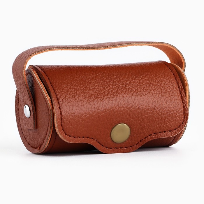 Стопки, набор «Бывалый рыбак», 4 шт х 50 мл Стопки, набор «Бывалый рыбак», 4 шт х 50 мл