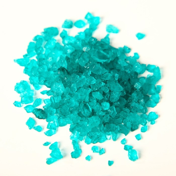 Соль для ванны «На расслабоне, на чиле», 350 г, с ароматом бабл-гама, BEAUTY FОХ Соль для ванны «На расслабоне, на чиле», 350 г, с ароматом бабл-гама, BEAUTY FОХ