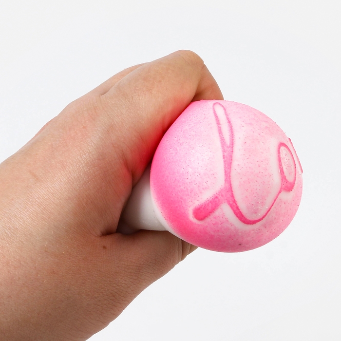 Мялка Мялка "Сердце с крылышками"