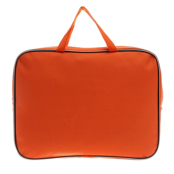 Папка для труда А4 на молнии текстиль 70мм 350 х 270 «1 сентября: Кот» Папка для труда А4 на молнии текстиль 70мм 350 х 270 «1 сентября: Кот»