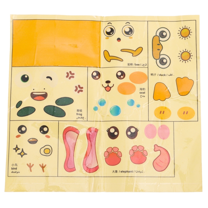 Пирамидка «Динозаврик» Пирамидка «Динозаврик»