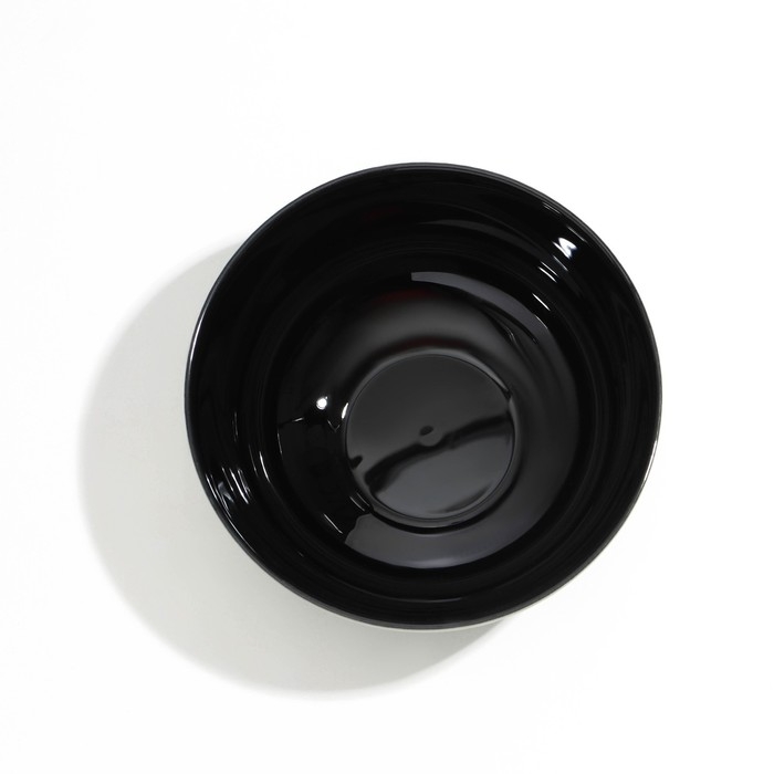 Салатник Vicky Soft Green, d=12 см Салатник Vicky Soft Green, d=12 см