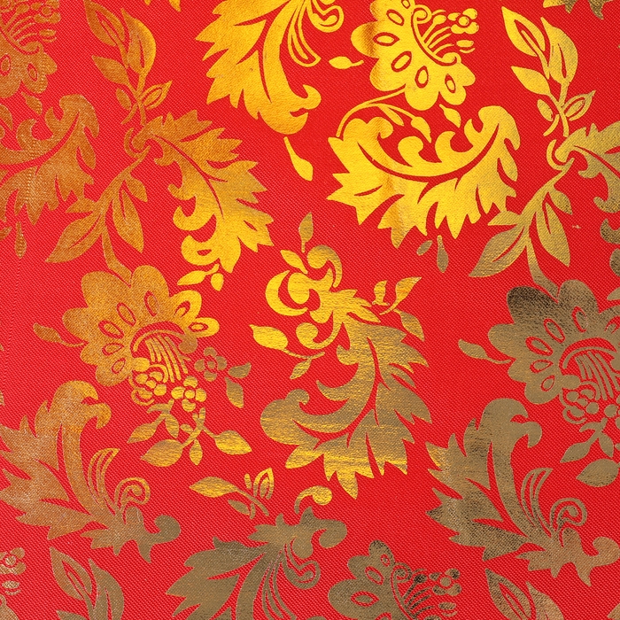 Набор лоскутов №1 для рукоделия, атлас, 10 видов, 50 × 50см Набор лоскутов №1 для рукоделия, атлас, 10 видов, 50 × 50см