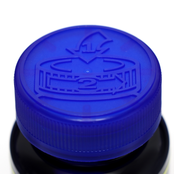 Трифала GLS для коррекции фигуры, 60 капсул по 400 мг Трифала GLS для коррекции фигуры, 60 капсул по 400 мг