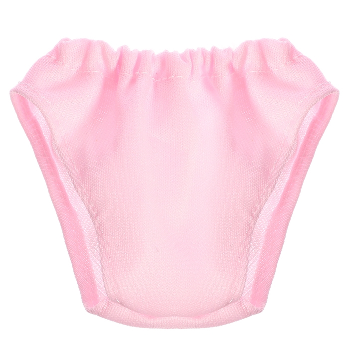 Набор аксессуаров для пупсов «Любимый малыш», в сумочке Набор аксессуаров для пупсов «Любимый малыш», в сумочке