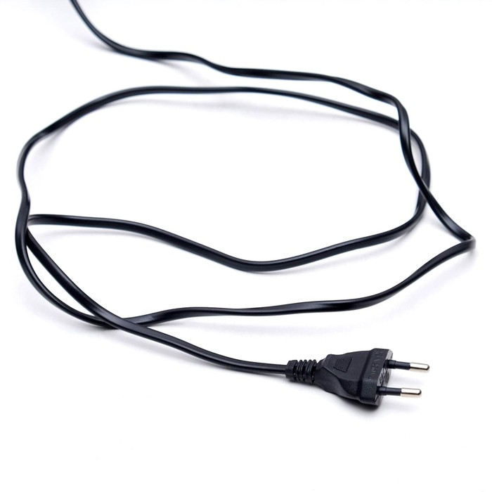 Аквариум Аквариум "Восьмигранный" с крышкой, 24 литра, 25 х 25 х 46/50 см, беленый дуб