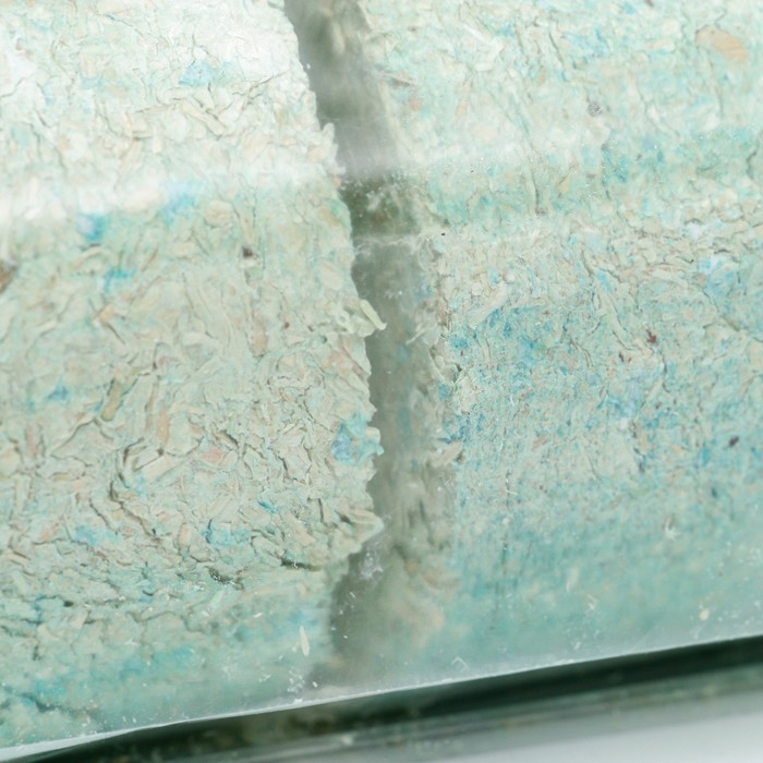 Чистящее средство  Чистящее средство "Весёлый трубочист. ПОЛЕНО" для очистки дымоходов от сажи, копоти и смол,