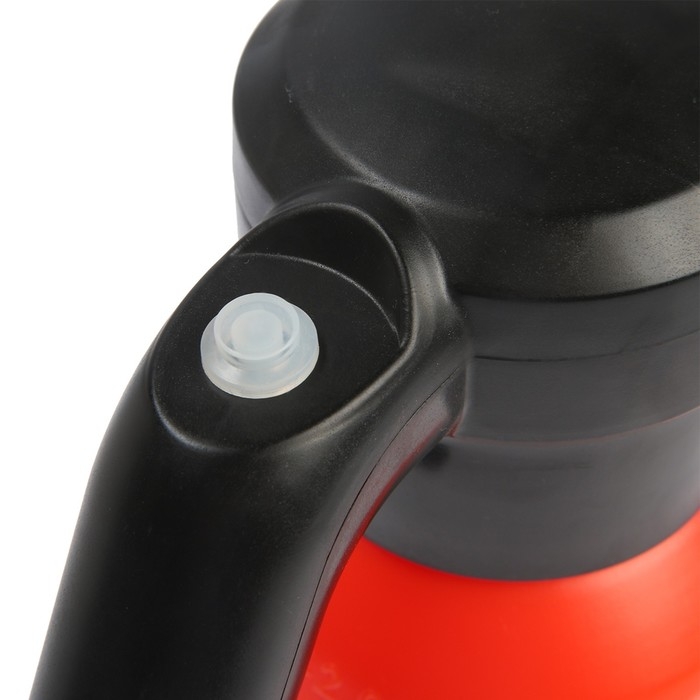 Распылитель аккумуляторный PATRIOT PT-2Li, 3.7 В, 2 Ач, Li-ion, 0.33 л/мин, 2 л, 2.5 бар Распылитель аккумуляторный PATRIOT PT-2Li, 3.7 В, 2 Ач, Li-ion, 0.33 л/мин, 2 л, 2.5 бар