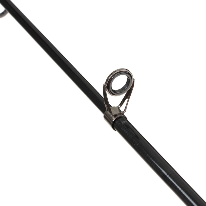 Спиннинг «Волжанка-телеспин», тест 10-40 г, длина 2.7  м