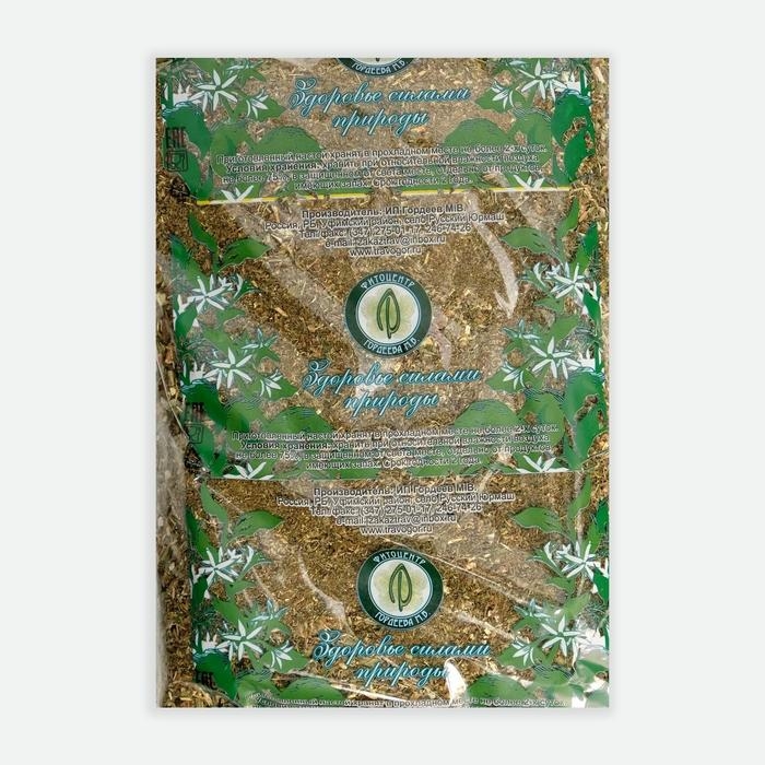 Травяной сбор «Монастырский сбор № 8», при щитовидной железе, 104 г Травяной сбор «Монастырский сбор № 8», при щитовидной железе, 104 г