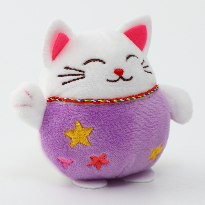 Мягкая игрушка Мягкая игрушка "Кто внутри"