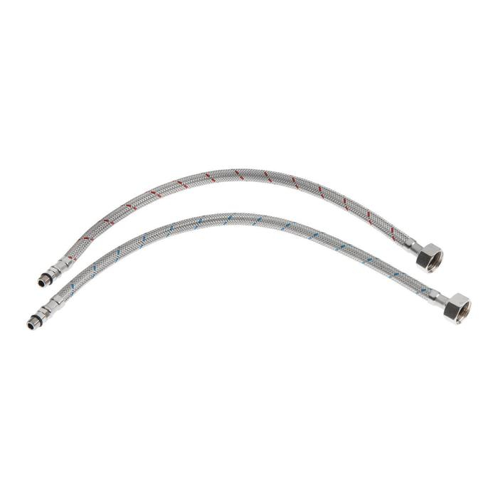 Cмеситель для кухни Accoona A44090, однорычажный, складной излив, нержавеющая сталь, хром Cмеситель для кухни Accoona A44090, однорычажный, складной излив, нержавеющая сталь, хром