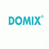 Крем для снятия усталости ног Domix с чередой, камфорным маслом и наносеребром, 200 мл