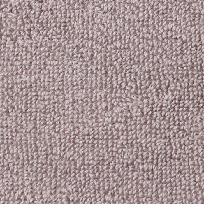 Коврик махровый Этель Classic, цв. светло-серый, 50х70 см, 100% хлопок, 730 г/м2 Коврик махровый Этель Classic, цв. светло-серый, 50х70 см, 100% хлопок, 730 г/м2