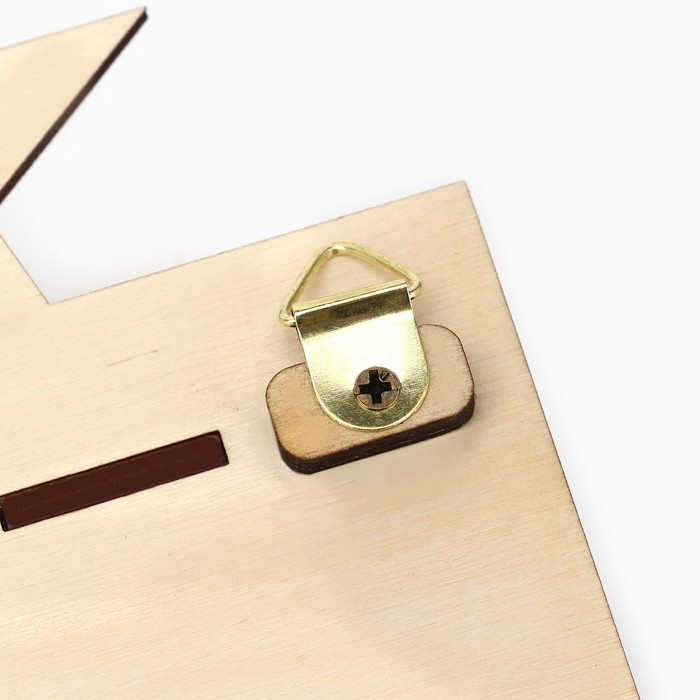 Медальница &laquo;Гимнастика&raquo;, 44,5 х 30 см