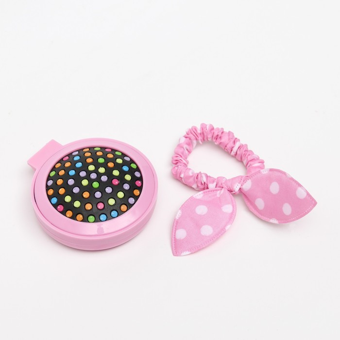 Набор косметики для девочек Beauty Box 2 Набор косметики для девочек Beauty Box 2