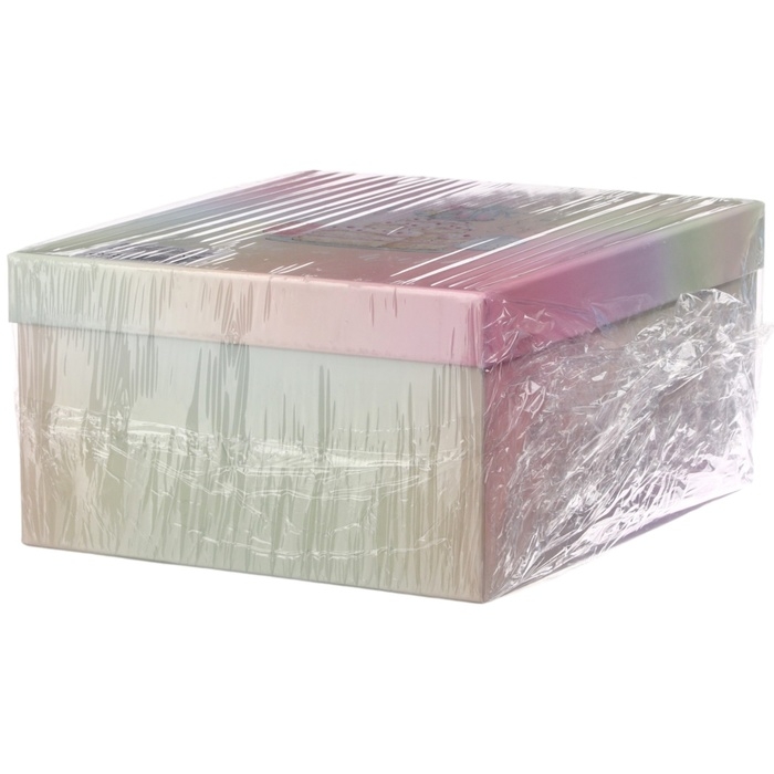 Набор коробок 5 в 1 "Поздравляю!", Me To You