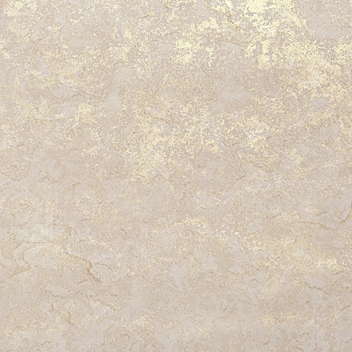 Обои бумажные Обои бумажные "Иллюзия-Л+" С14Ф-759Ф-02, 0,53х10,05м