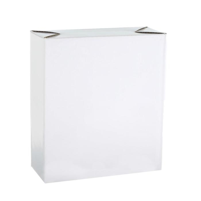 Противотуманная фара, 12 В, 9 LED, IP67, 27 Вт, 1890 Лм, 5000 К, направленный свет Противотуманная фара, 12 В, 9 LED, IP67, 27 Вт, 1890 Лм, 5000 К, направленный свет