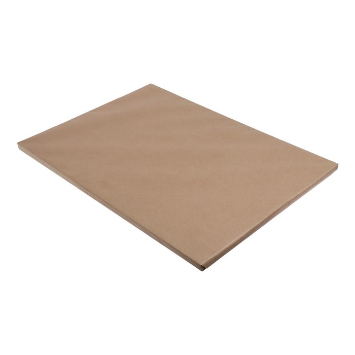 Картон переплётный (обложечный) 2.2 мм, 50 х 70 см, Х LINE (сенгвич), 800 г/м2, серый Картон переплётный (обложечный) 2.2 мм, 50 х 70 см, Х LINE (сенгвич), 800 г/м2, серый