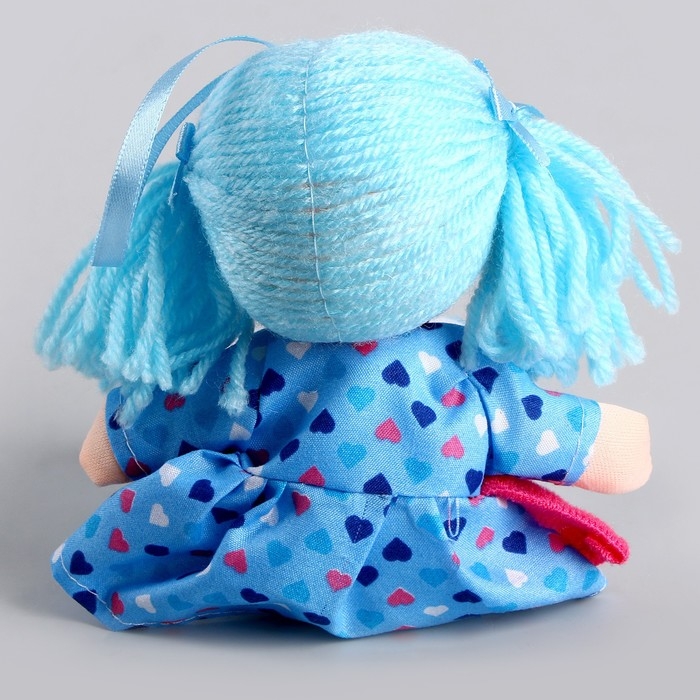 Кукла «Софи», 20 см Кукла «Софи», 20 см