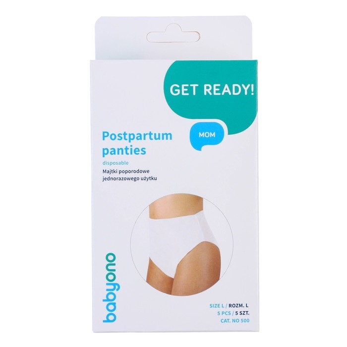 Сумка в роддом готовая «Нежность» с базовым наполнением, размер 36х25 см, 8 предметов, Mum&Baby Сумка в роддом готовая «Нежность» с базовым наполнением, размер 36х25 см, 8 предметов, Mum&Baby