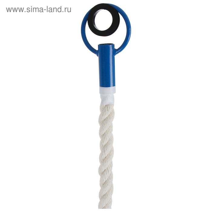 Канат для лазания, длина 2 м Канат для лазания, длина 2 м