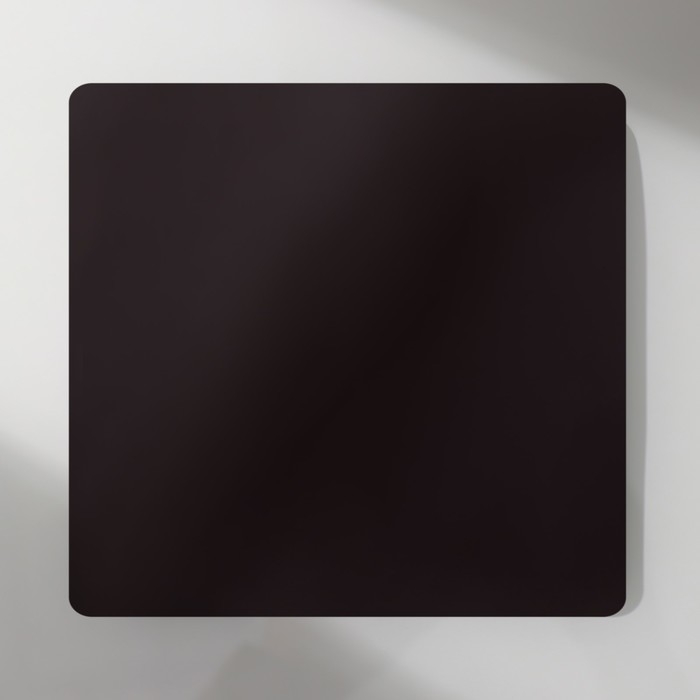 Магнит с блоком для записей Магнит с блоком для записей "А как, по-твоему, должен выглядеть домовой?" 11,7х10,2 см