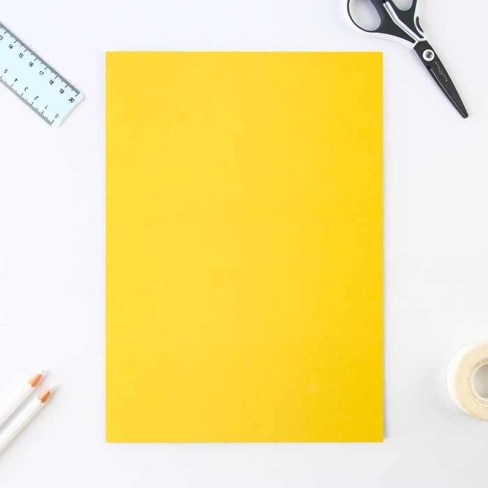 Картон цветной А4, 8 листов 8 цветов немелованный односторонний «1 сентября:Медвежонок» в папке плотность 180 г/м Картон цветной А4, 8 листов 8 цветов немелованный односторонний «1 сентября:Медвежонок» в папке плотность 180 г/м