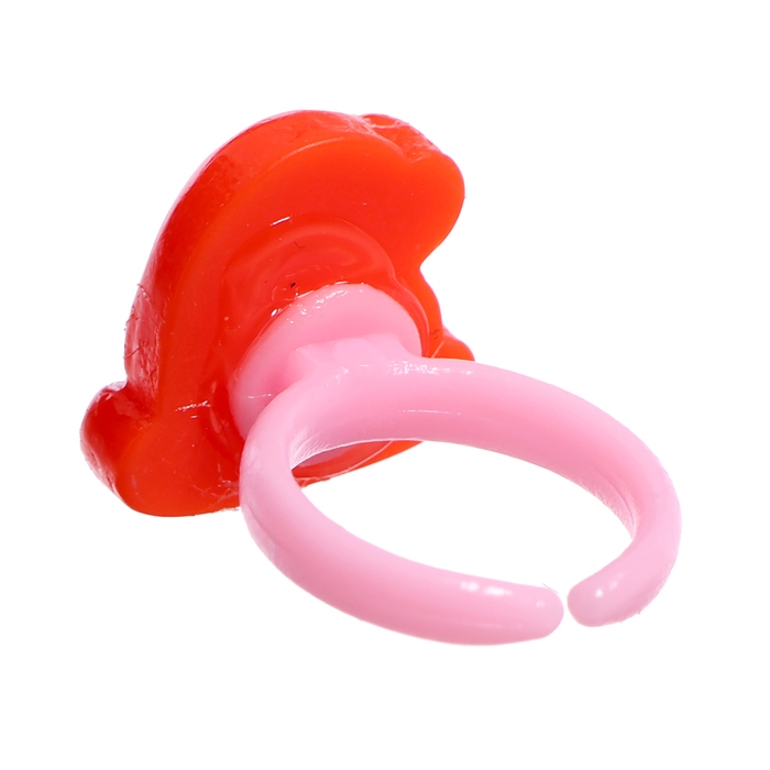 Набор «Вау сюрприз», змейка Набор «Вау сюрприз», змейка